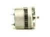 ALANKO 443080 Alternator